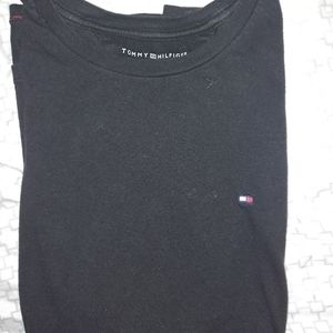 Mens shirt Tommy Hilfiger